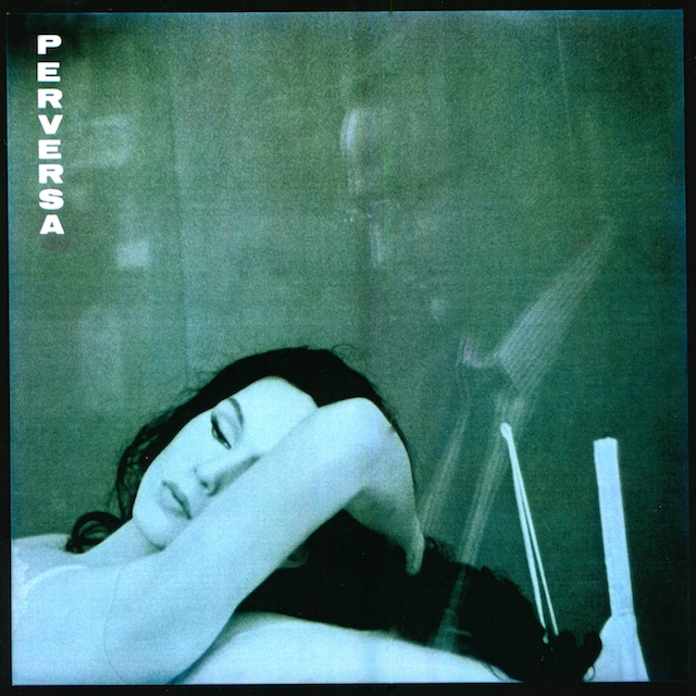 perversa-1992-portada-03