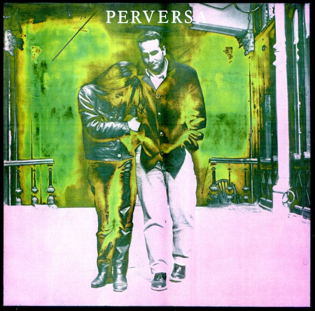 perversa-1992-portada