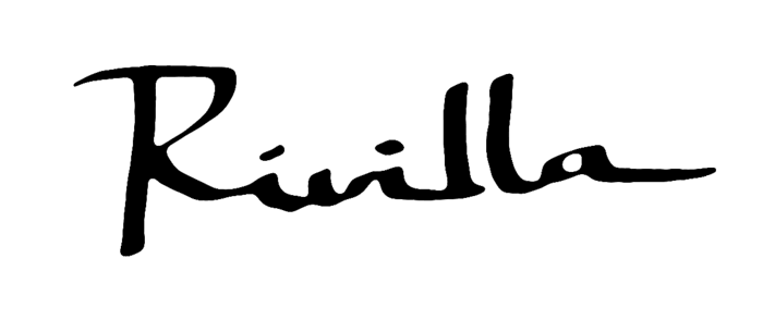 Logo Rivilla